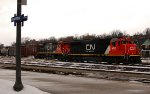 CN 394